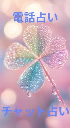 Item thumbnail for item 9552482e-d04f-4250-8737-5e7fc1e09e70