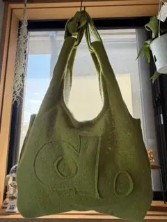 2026年最新】DIEMM handmade woolの人気アイテム - メルカリ