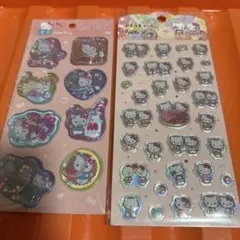 あさや様 リクエスト 2点 まとめ商品