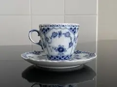 2026年最新】ロイヤルコペンハーゲンティーカップの人気アイテム