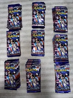 2026年最新】ニンジャスピナー BOXの人気アイテム - メルカリ