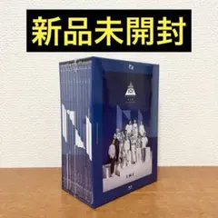 2026年最新】ini 軌跡 blu-rayの人気アイテム - メルカリ