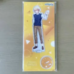 プロセカ 天馬司 アクスタ ポップアップ 万博