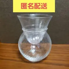 グラス POLAIRE ポレール サッポロビール