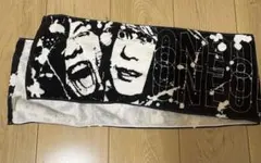 ONE OK ROCK ライブタオル
