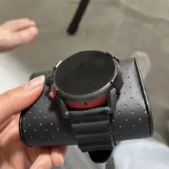 DIESEL デジタル腕時計 新品未使用 DZ1894 送料無料　保証期限切れ 2025年最新】DIESEL 付属品：保証書 腕時計(デジタル)の人気