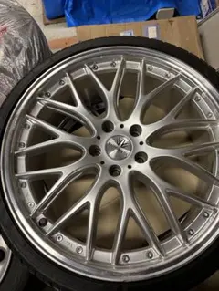 2026年最新】マルチフォルケッタ2の人気アイテム - メルカリ