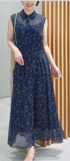 2026年最新】Theory luxe レディース ロングワンピースの人気アイテム