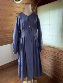 2026年最新】リップル洋品店の人気アイテム - メルカリ