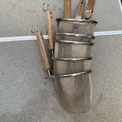 Item thumbnail for item eca80d75-a7d8-4623-a3fa-a9ed245b390a