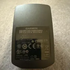 GARMIN スイッチング電源のサムネイル