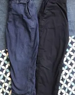 Item thumbnail for item cc215d30-17cb-476e-97cc-9443eff02c92