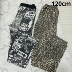 Item thumbnail for item cfeb1e17-e368-4316-8861-0f70627d7f6b