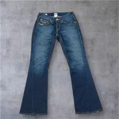 2026年最新】TRUE religion joey big tの人気アイテム - メルカリ