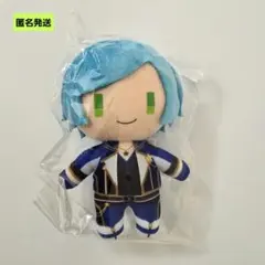 2026年最新】深海奏汰 ぬいぐるみの人気アイテム - メルカリ