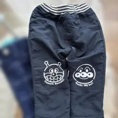 Item thumbnail for item a726dc36-9f9e-425c-abb7-4264165a8f63