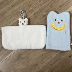 Item thumbnail for item 1990c0ee-7c5a-4056-9193-522f3899a16e