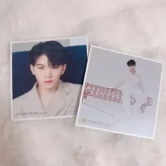 2026年最新】happy ending ウジの人気アイテム - メルカリ