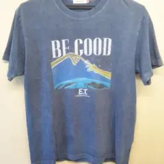 GOOD ROCK SPEED E.T. Tシャツのサムネイル