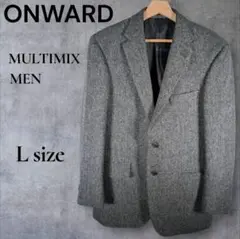 Item thumbnail for item 4802496b-8ba3-480b-90bb-31e45e96c815