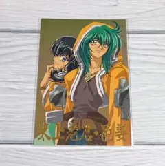 2025年最新】仙界伝封神演義・カードダスの人気アイテム - メルカリ