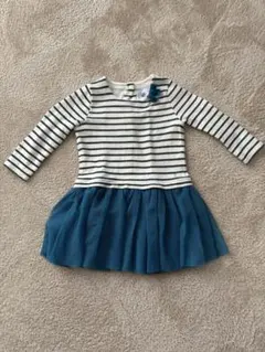 Item thumbnail for item 38eb04b9-e2cb-4619-bd0f-5c9a8518cfba