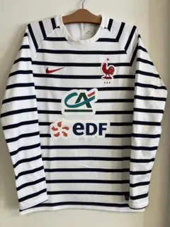 ロナウド様 リクエスト 2点 まとめ商品