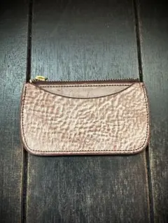 けいたん様 リクエスト 2点 まとめ商品