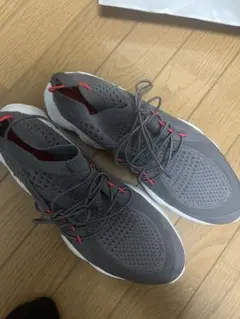 Reebok ever road DMX