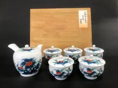 Item thumbnail for item a0501a17-3668-4ad4-a0c4-43f85e7ece56