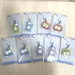 ちいかわ 一番くじ F賞 まとめ売り