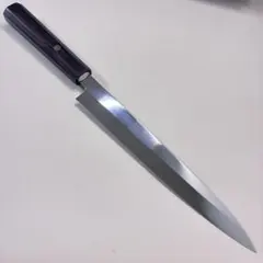 2025年最新】柳刃包丁 鏡面の人気アイテム - メルカリ 