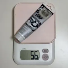 FINISH LINE ファイバーグリップ 50gのサムネイル