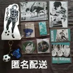 2026年最新】ブルーロック原画展の人気アイテム - メルカリ