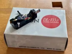 Item thumbnail for item 59fe0167-ae21-4770-8058-5ef6cda1078a