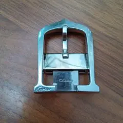 Item thumbnail for item abe836b2-f38d-4974-90b3-665d3e4899b8