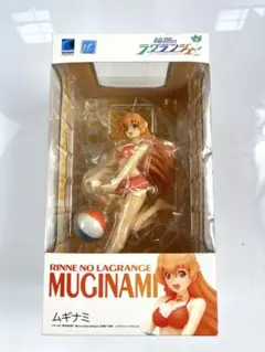 2026年最新】Beach Queen フィギュアの人気アイテム - メルカリ