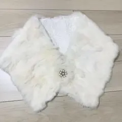 Item thumbnail for item f3eeb9f0-dedf-49d7-b47f-d8e7ef8068c4