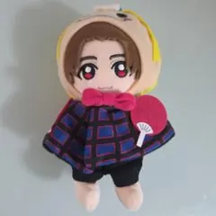 新品タグ付激レア となりの山田くん ぬいぐるみ 3体セット ジブリ サンアロー 新品タグ付激レア となりの山田くん ぬいぐるみ 3体セット ジブリ