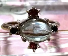 Item thumbnail for item 169fdb33-d2d6-48b9-a0a3-fa7457c851be