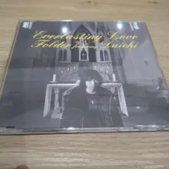 2025年最新】三浦大知 キャップの人気アイテム - メルカリ