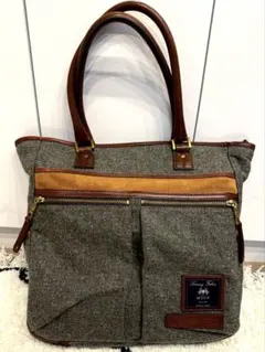 Item thumbnail for item 6114fbf8-c4c7-442c-8d4b-85360565c530