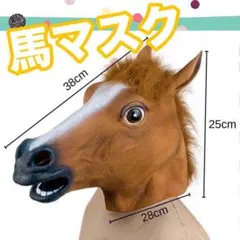 Item thumbnail for item 17032747-e018-400d-aec9-1c5f0a38e1a1