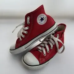 Item thumbnail for item 6034a3fb-cf1b-4b2e-b662-c5fa1ad86937