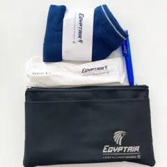 Item thumbnail for item f8d8cd4d-c411-4a7e-afea-851c4c0eb2a1