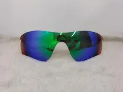 高品質 レーダーロックパス 交換レンズ ジェイド オークリー 偏光 サングラス