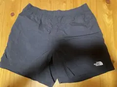 バーサタイルショーツ　ノースフェイス