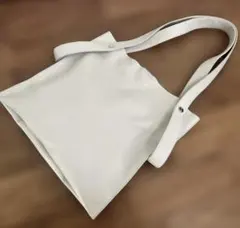 Beau’re レザー トートバッグ ショルダーバッグ ハンドバッグ