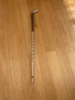 2026年最新】イメージシャフト imageの人気アイテム - メルカリ