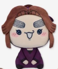 2025年最新】忍たま ぬいぐるみ もちぴこの人気アイテム - メルカリ